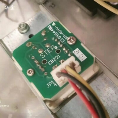 快速 申龙电梯按钮 按键EB221 A4J12768 A1 BA400 A4J15565 BA401