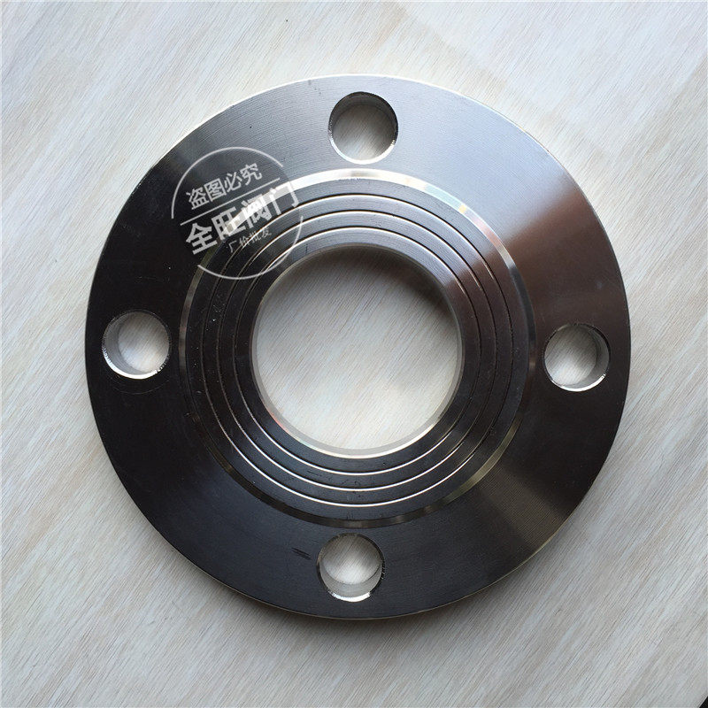 直销国标不锈钢316L法兰片 焊接平面法兰盘HG5010 PN10 定制非标,ZIPPO/瑞士军刀/眼镜,眼镜盒,淘宝优惠券,粉丝福利购,淘宝优惠卷