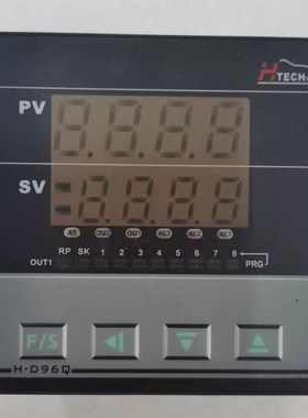 H-D96Q HD96 H-D96-1101-000 HD96-1201-000 HD96-1302-000温控器