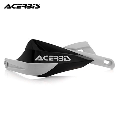 摩品汇ACERBIS进口越野摩托车配件挡风护手车把改装件RALLY