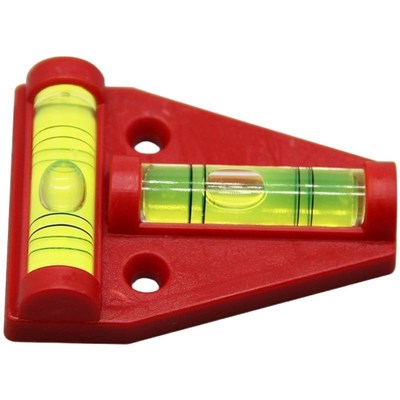 徐工随车吊配件大全6.3吨12吨随车吊水平仪支腿水平器气泡水平仪