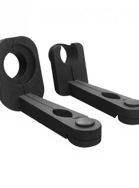 T40149空调管路快速接头拆卸工具空调管卡子拆装工具奥迪空调A4L