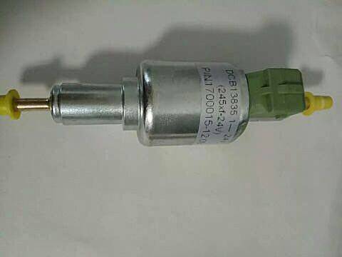 徐工吊车加热器油泵电磁泵徐工吊车25K25K5吊车取暖器油泵原厂,清洗/食品/商业设备,洗车机,淘宝优惠券,粉丝福利购,淘宝优惠卷