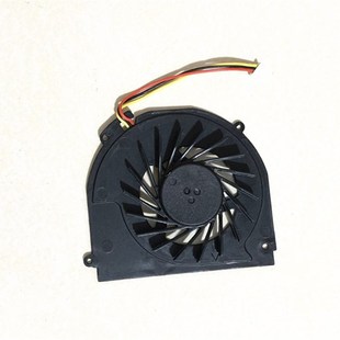 HP500 HP520 HP530 神舟优雅 HP560 HP450 HP540 CPU风扇 HP430