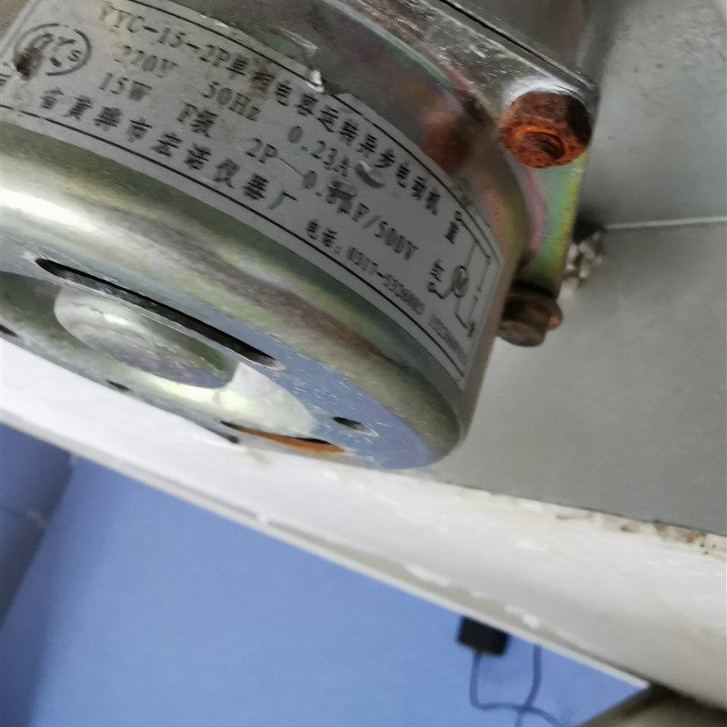 101-3A电容鼓风干燥箱电动机马达鼓风机15W 220V 2800转YYC-15-2P,橡塑材料及制品,塑料盒/塑料箱/塑料柜,淘宝优惠券,粉丝福利购,淘宝优惠卷
