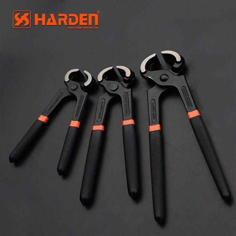 德国汉顿铬钒钢扎线钳平口起钉钳进口胡桃钳子顶切钳修鞋拔钉钳子,玩具/童车/益智/积木/模型,毛绒/玩偶/公仔/布艺类玩具,淘宝优惠券,粉丝福利购,淘宝优惠卷