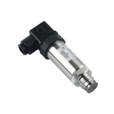 合泉TWIDEC品牌,PT548Z高精度,平膜式压力变送器,工厂直销