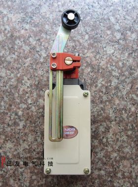 LXP1行程开关3SE3-404/1B/D/E/G/1R/1U/1VA限位微动带杆滚轮银点