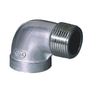 201内外丝弯头304内外丝弯头内外弯头不锈钢弯头/不锈钢丝扣管件,童鞋/婴儿鞋/亲子鞋,量脚器,淘宝优惠券,粉丝福利购,淘宝优惠卷