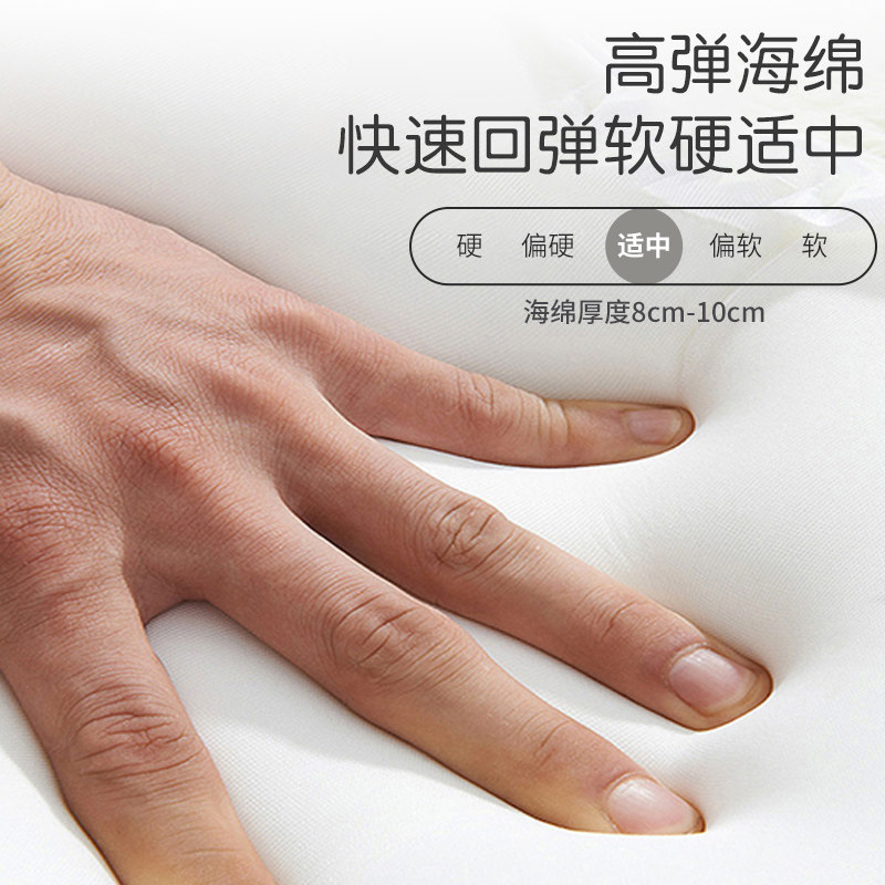 折叠床沙发床单人床家用办公z室午休午睡床双人两用可折叠简约款