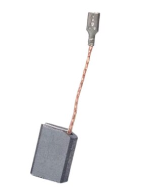 角磨机碳刷适配多利仕款BA7o95/790/780/1050/1052/6915/790C 电