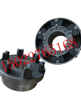 弗兰德联轴器FLENDER N-EUPEX Size95-110-125-140-160-180-280