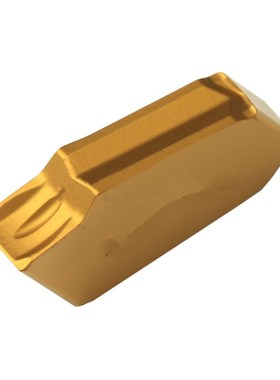 株洲 数控刀片ZQMX3N11-1E YBC251 ZQMX3N11-1E ZQMX4N11