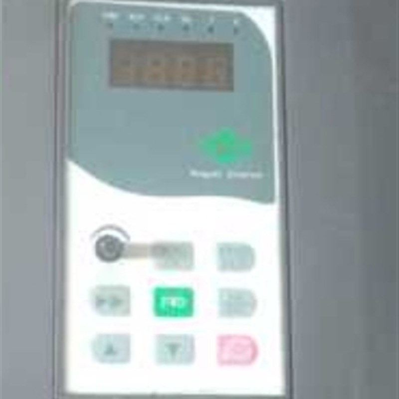 nsa80s变频器面板