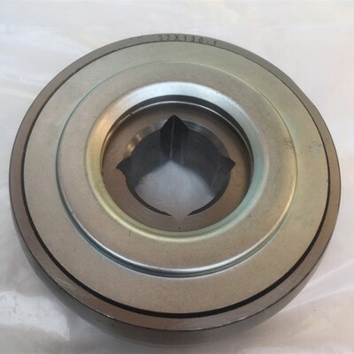 正品大厂方孔农机重耙轴承FMG41X130-1 39602/ F33 39602/F41 F29