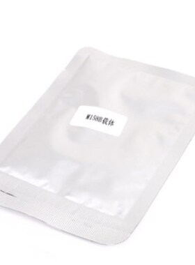 施乐P105b载体 M158b  P215B P218B P255 M218B M105b P355铁粉