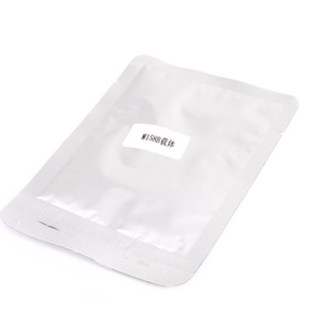 P218B P215B P255 M218B P355铁粉 施乐P105b载体 M105b M158b