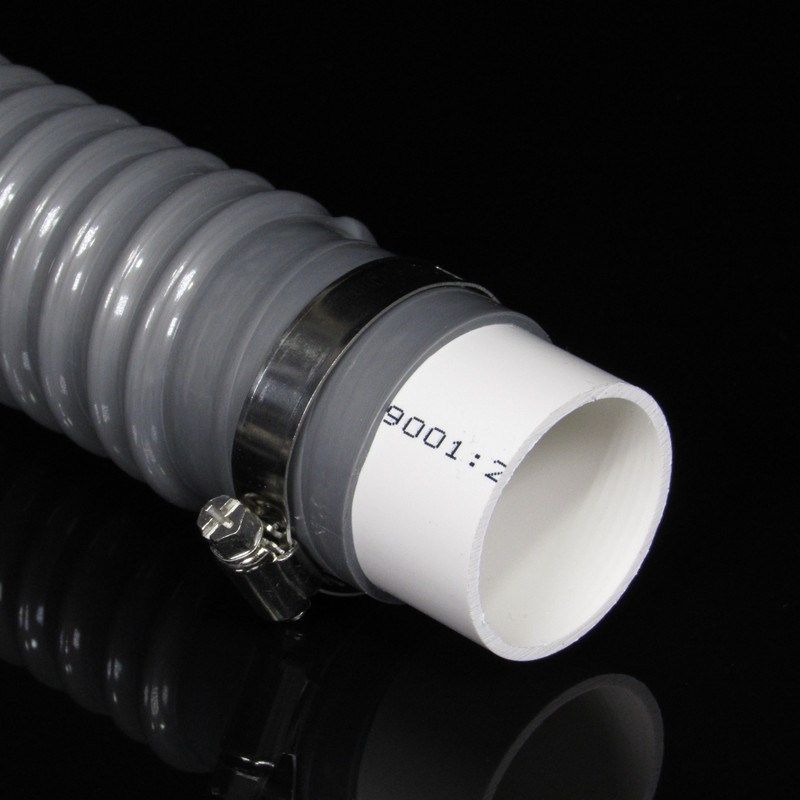 厨房水槽加厚下水管延长加长对接管塑料软管菜盆面盆排水管防臭,电玩/配件/游戏/攻略,支架,淘宝优惠券,粉丝福利购,淘宝优惠卷