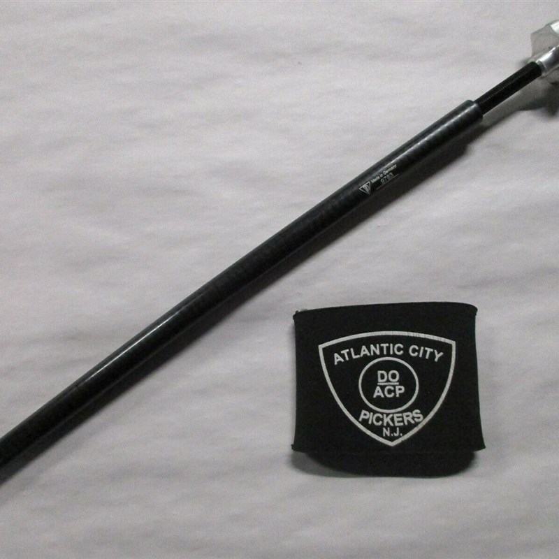 保时捷3.8新款997.2发动机MA101活塞销工具9777 发动机活塞固定器