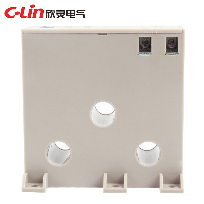欣灵牌无源型电动机保护器HHD2-A/B/C/D/E/F/G过载断相缺相保护器