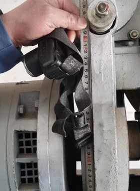 通润电梯配件FYJ180曳引机 全新抱闸臂 9E制动器 蒂森 通力 康力