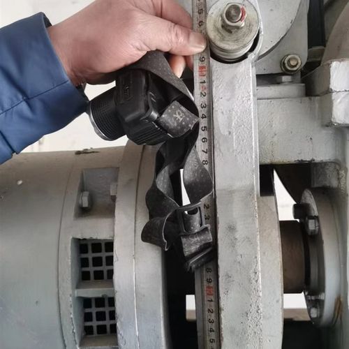 通润电梯配件FYJ180曳引机 全新抱闸臂 9E制动器 蒂森 通力 康力