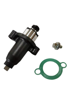 黄龙BJ600GS/300/502追600/350骁500张紧器分气链条调整器胀紧器