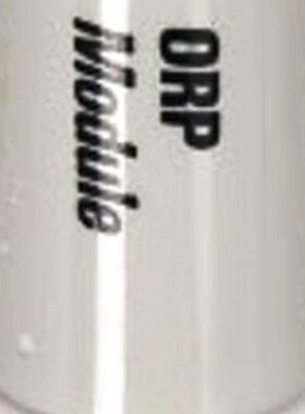 Extech RE305 ORP ExStik 电极模块