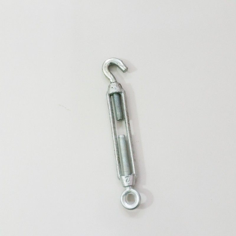 花篮螺丝收紧器花兰螺丝花蓝螺丝钢丝绳紧线器钢丝绳拉紧器m8,模玩/动漫/周边/娃圈三坑/桌游,桌游配件/卡套/保护膜,淘宝优惠券,粉丝福利购,淘宝优惠卷