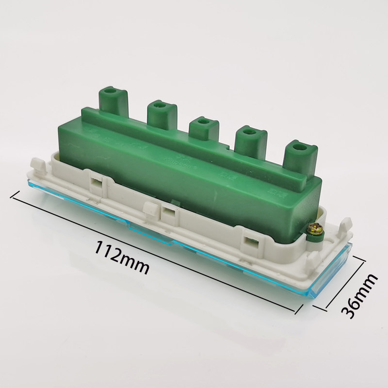 通用型壁挂式浴霸16A大功率壁式风暖浴霸防水开关5/五开五联,饰品/流行首饰/时尚饰品新,链条,淘宝优惠券,粉丝福利购,淘宝优惠卷