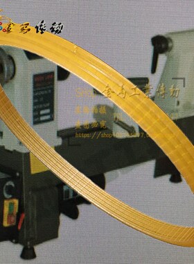 WOOD LATHE MODEL:MC1218VD CAPLENGTE:18 DIA12迷你小车床带