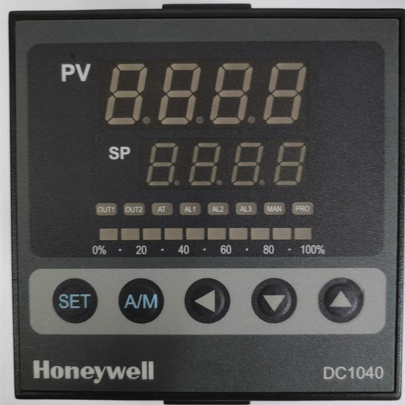 DC1040CT-701000-E霍尼韦尔DC1040CR-701000-E DC1040CL-701000-E