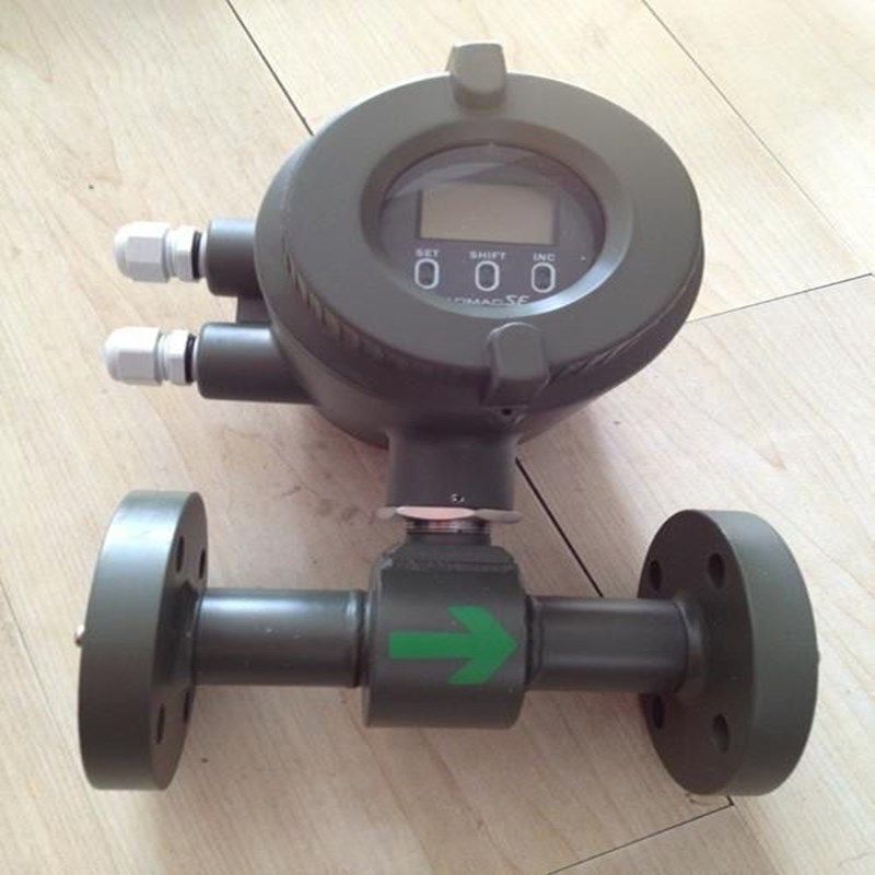 日本横河电磁涡街流量计仪器仪表DY/AXW/AXF/SF/SE重庆进口恒河