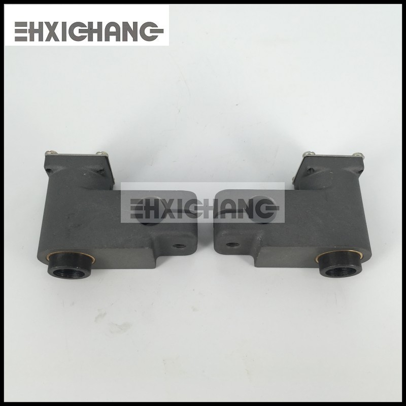 印刷机吸嘴 良明机吸咀 递纸咀 分纸咀 印刷机配件 耗材