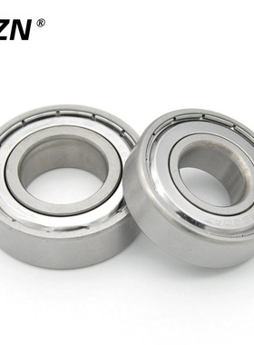 不锈钢轴承S6314 6315 6316RS