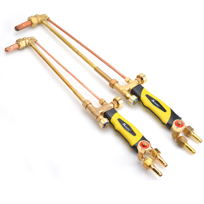 Aotl/澳特利   30型/100型 射吸式割炬 割枪 氧气乙炔割枪