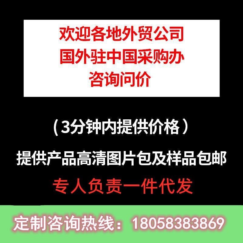 新款源头工厂电风扇台式家用静音落地寝室宿舍涡轮对流风扇空气循