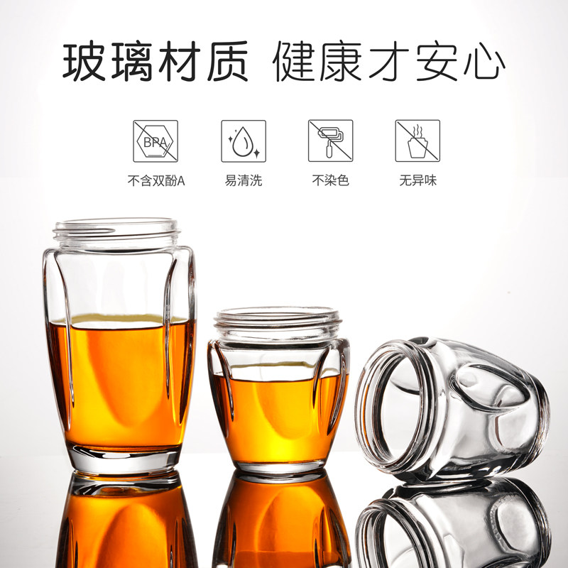 辅食机婴儿打泥机家用多功能小型破壁搅拌机迷你婴幼儿宝宝料理棒