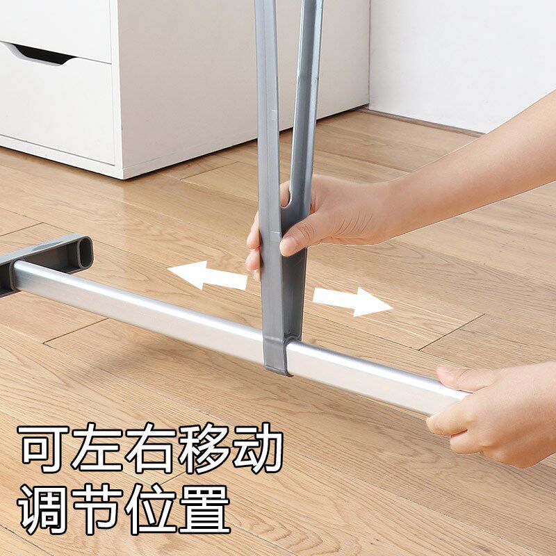 长筒靴靴撑防皱防变形靴子支撑架撑鞋器女款高帮鞋收纳神器鞋撑子