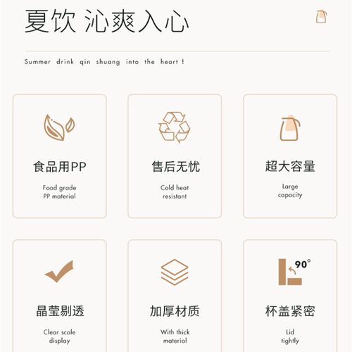 玻璃泡茶壶5件套   璃耐热耐高温家用过滤茶P壶沏茶杯大容量冲茶