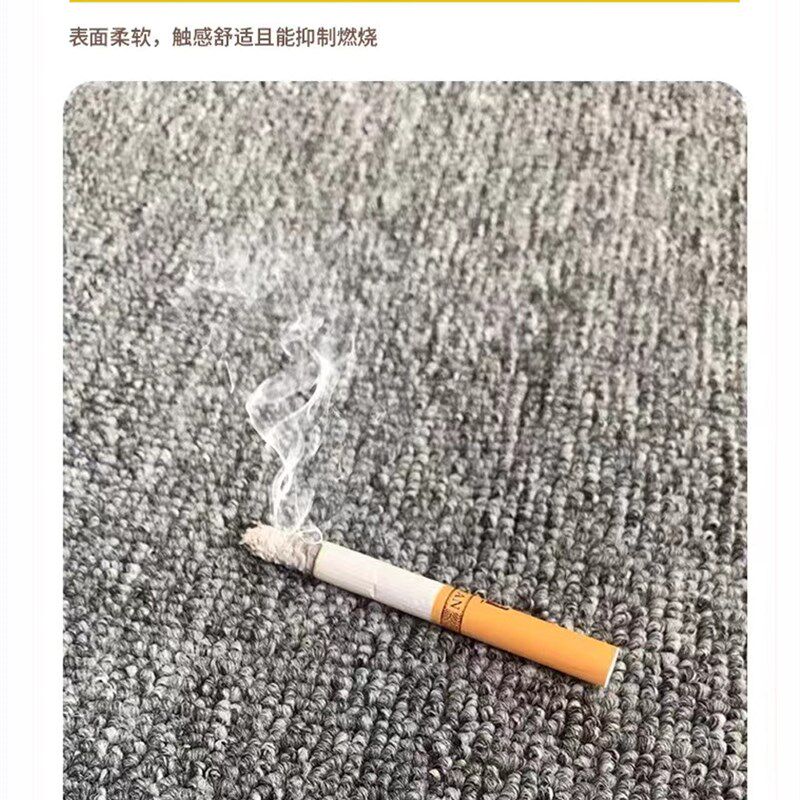 台球厅印花整卷满铺地毯酒店宾z馆走廊大厅会议室影院商用防火地