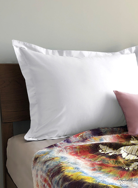 床头靠垫大靠背65x85x8x0长方形超大号双人床卧室看书高弹抱枕