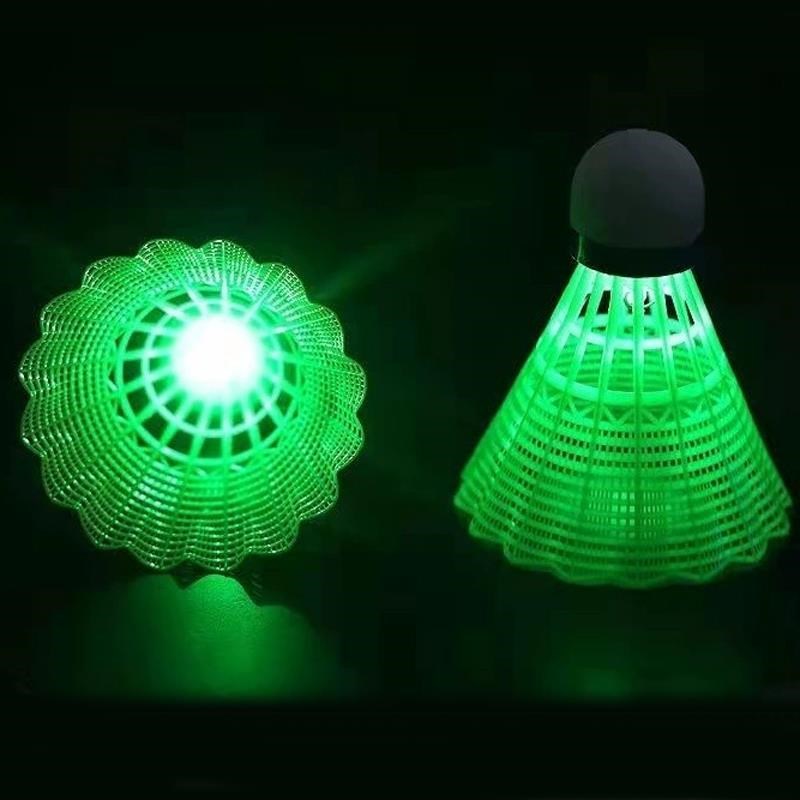 羽毛球单人训练器自动回弹一个人打在家练习神器室内儿童自打悬挂