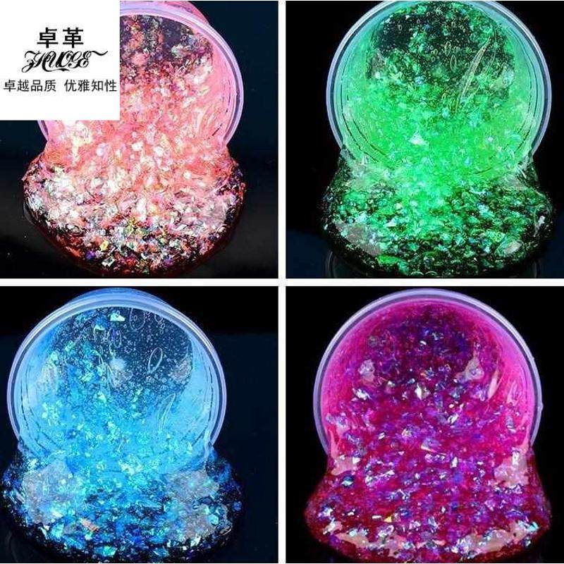 菜起泡史胶胶胶洗起泡 姆水晶母水套装超大气泡起泡泡来便宜交泥
