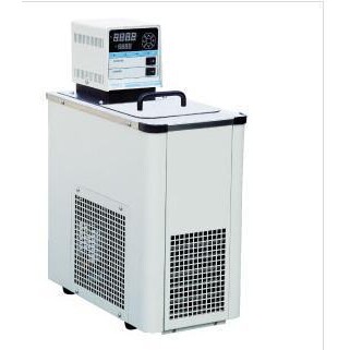 HX-405恒温循环浴槽-40-95℃