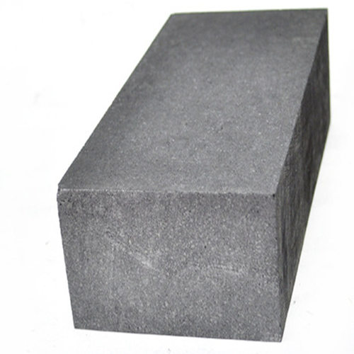 工厂价0.8颗粒石墨块石墨模具