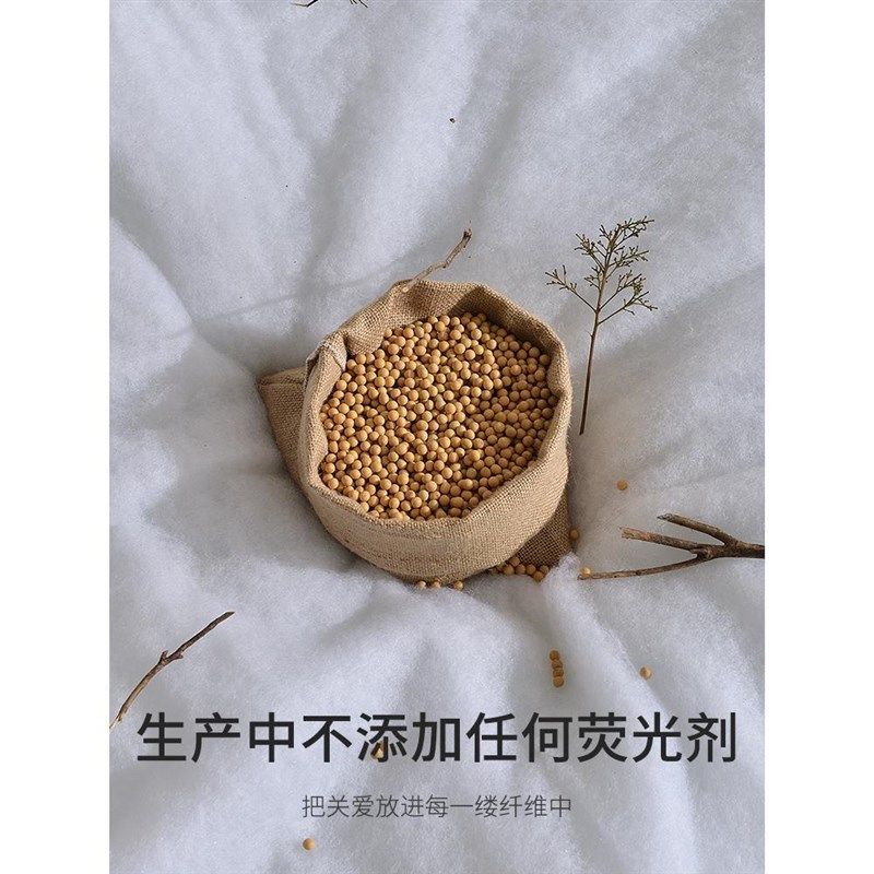 高级1米8床头板软包套罩靠背床头靠垫榻榻米婴儿床上靠枕防撞贴墙