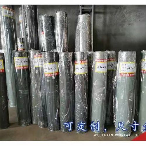 大号切割垫Af0垫板切割板雕刻板美工垫广告垫90X120cm尺寸可定做