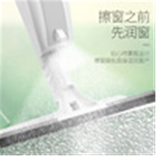 擦玻璃神器双面擦高楼刮水器家用擦窗器清洗搽窗户清洁器工具