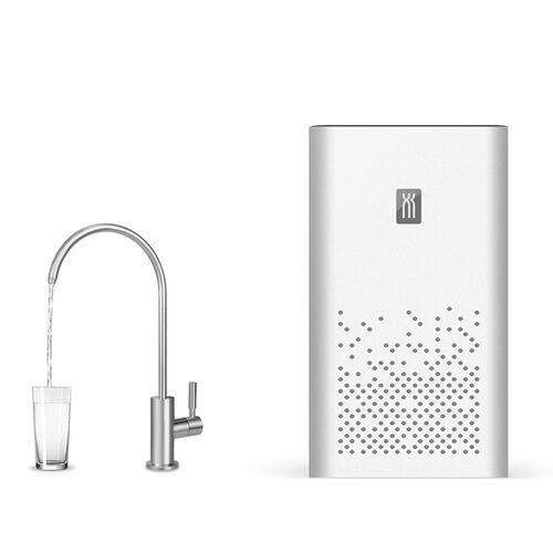 电动吸水器桶装水抽水器自动上水器桶装水抽水泵小型家用房车用